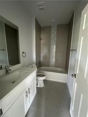 Greenbriar, 1856 Montana St, Lehigh Acres, Florida 33972, image 2
