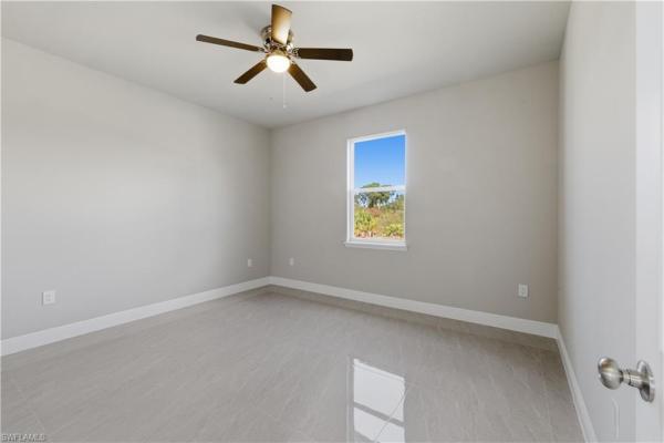 Lehigh Acres, 519 Monroe Ave, Lehigh Acres, Florida 33972, image 2
