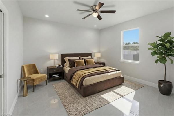 Lehigh Acres, 519 Monroe Ave, Lehigh Acres, Florida 33972, image 1
