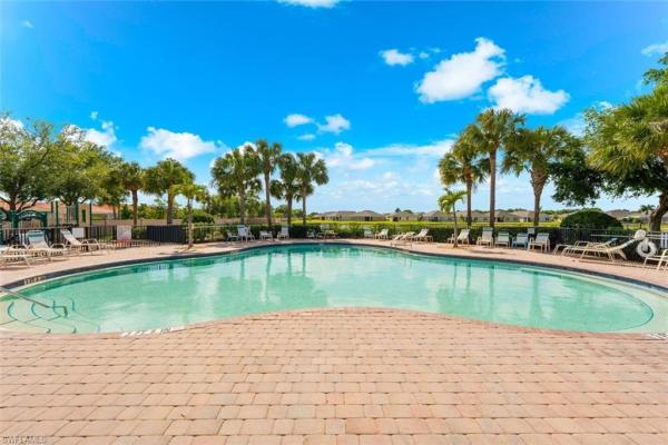 24033 Canal St, Punta Gorda, Florida 33980, image 1