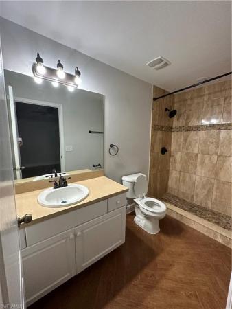 Cape Coral Residential, 1706 E Kismet Pkwy, Cape Coral, Florida 33909, image 3