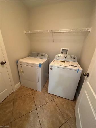 Cape Coral, 1706 E Kismet Pkwy, Cape Coral, Florida 33909, image 2