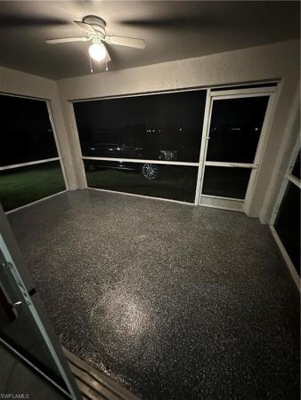 Cape Coral, 1706 E Kismet Pkwy, Cape Coral, Florida 33909, image 1