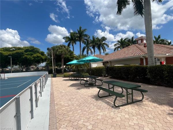 Bella Terra, 20650 Torre Del Lago St, Estero, Florida 33928, image 1