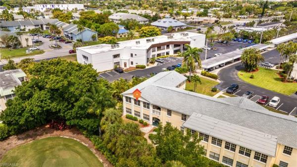 Stratford Place, 13520 Stratford Place Cir #201, Fort Myers, Florida 33919, image 2