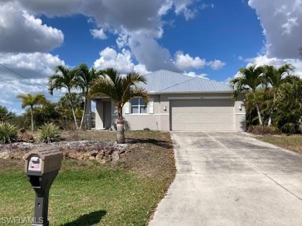 2637 1st St, Cape Coral, Florida 33993, image 1
