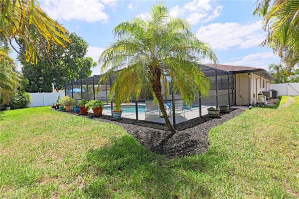 Cape Coral, 3739 3rd Pl, Cape Coral, Florida 33904, image 1