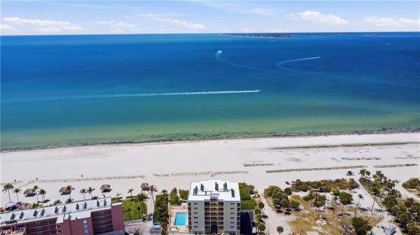 Vacation Villas, 100 Estero Blvd #434, Fort Myers Beach, Florida 33931, image 2