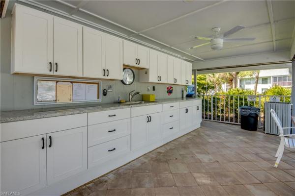 Foxmoor 2, 7050 Nantucket Cir #1, North Fort Myers, Florida 33917, image 3