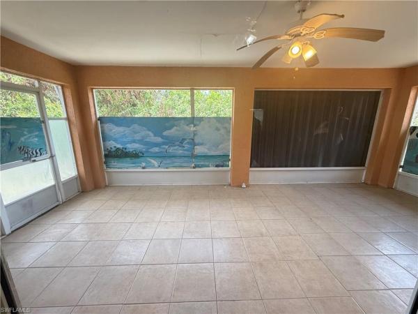 1601 10th St, Lehigh Acres, Florida 33972, image 1