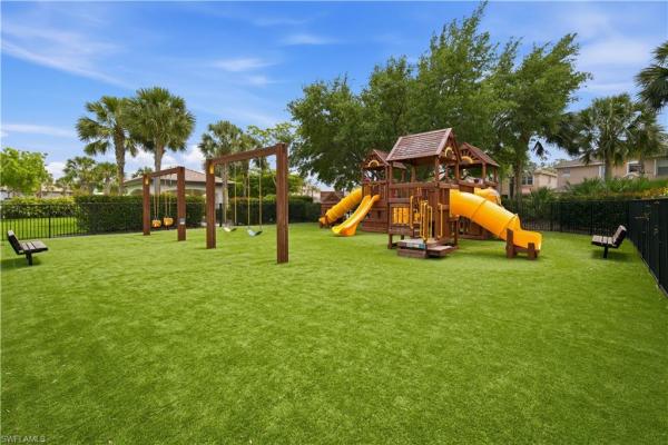 Botanica Lakes, 11315 Sparkleberry Dr, Fort Myers, Florida 33913, image 1