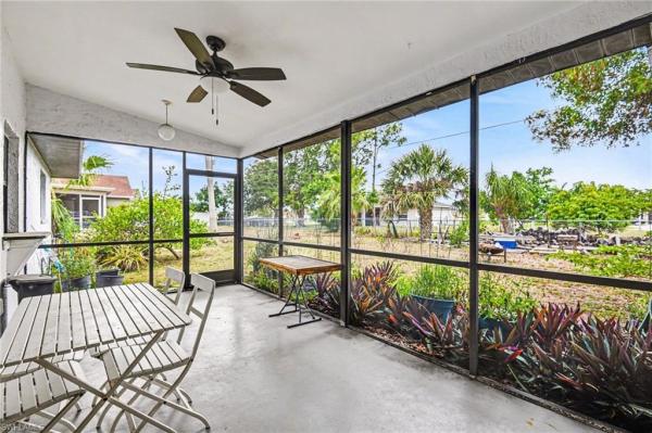 Cape Coral, 4118 14th Ave, Cape Coral, Florida 33914, image 1