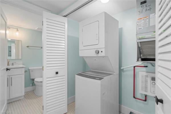 Sand Pointe, 2737 Gulf Dr #238, Sanibel, Florida 33957, image 3