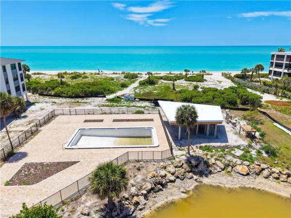 Sand Pointe, 2737 Gulf Dr #238, Sanibel, Florida 33957, image 2