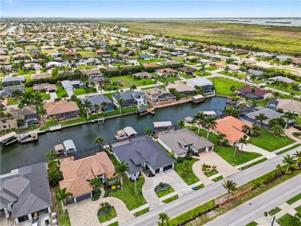 Cape Coral Residential, 2814 Gleason Pkwy, Cape Coral, Florida 33914, image 3