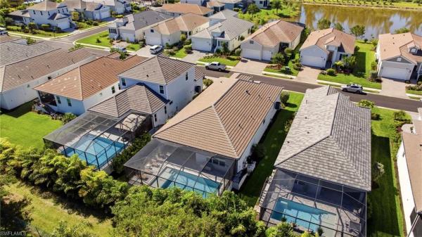 Tide Marsh, 8790 Pigeon Ky, Fort Myers, Florida 33908, image 3