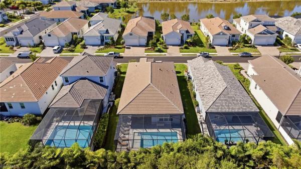 Tide Marsh, 8790 Pigeon Ky, Fort Myers, Florida 33908, image 2