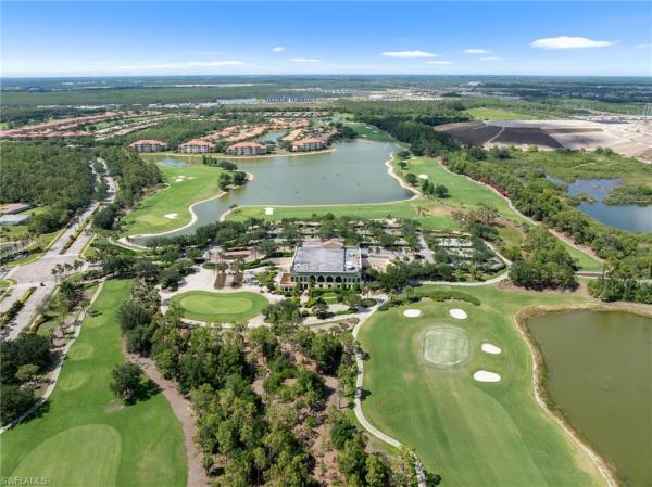 Palazzo, 10791 Palazzo Way #101, Fort Myers, Florida 33913, image 1
