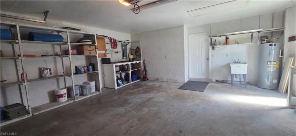 Cape Coral, 534 34th Ter, Cape Coral, Florida 33904, image 1