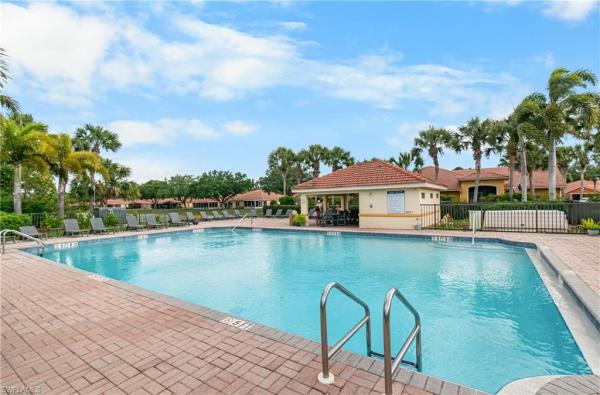 Vistanna Villas, 9158 Aegean Cir, Lehigh Acres, Florida 33936, image 1