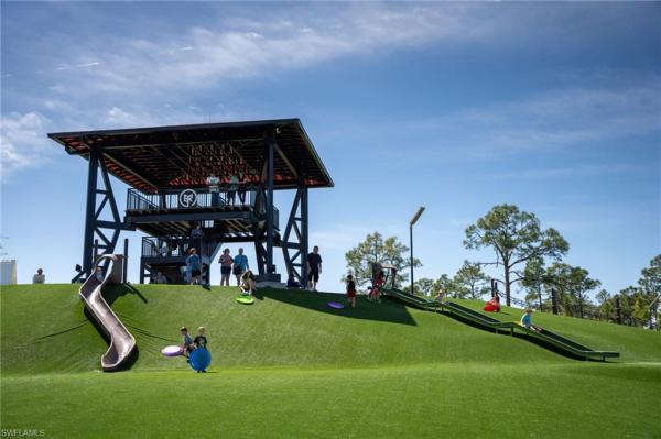 43000 Greenway Blvd #145, Punta Gorda, Florida 33982, image 2