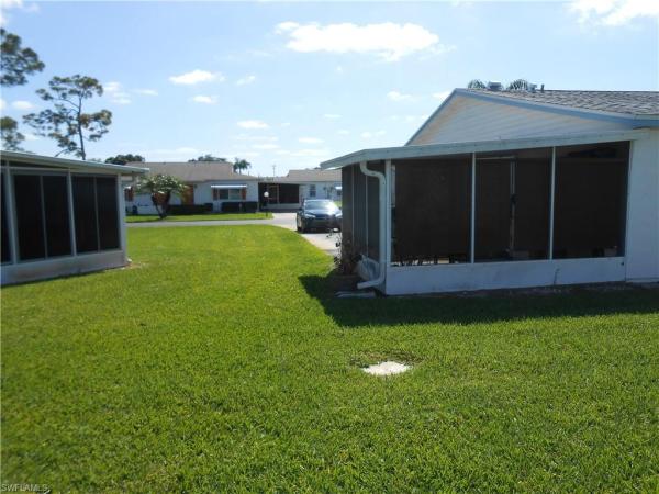 6 Aztec Lily Ln, Lehigh Acres, Florida 33936, image 1