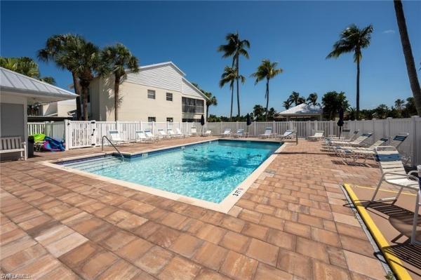 Rivers Edge, 14995 Rivers Edge Ct #151, Fort Myers, Florida 33908, image 2