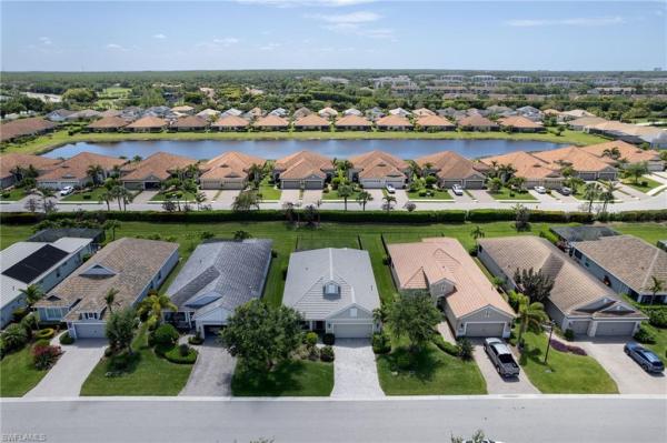 Watermark, 4630 Mystic Blue Way, Fort Myers, Florida 33966, image 1