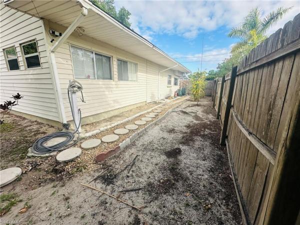 4428 Bessie Ave, Fort Myers, Florida 33905, image 1