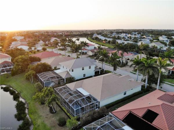 Sandoval, 2604 Stonyhill Ct, Cape Coral, Florida 33991, image 3