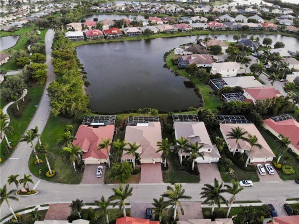 Sandoval, 2604 Stonyhill Ct, Cape Coral, Florida 33991, image 1