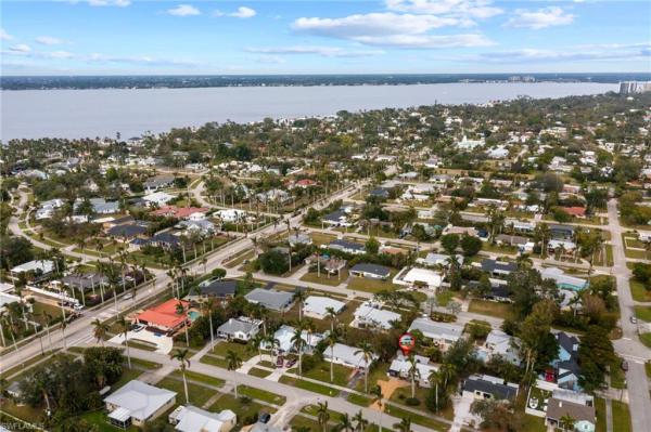 Allen Park, 1451 Maravilla Ave, Fort Myers, Florida 33901, image 2