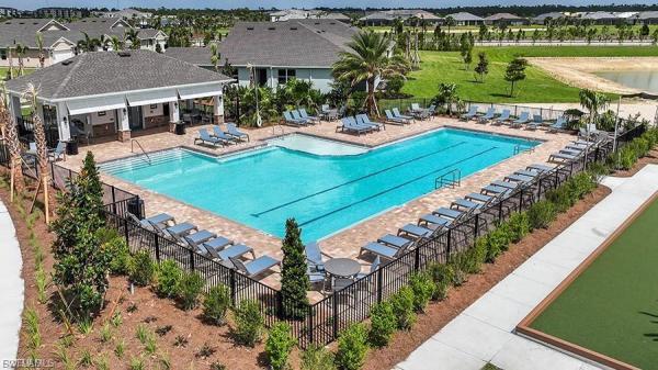 43661 Sparrow Dr, Punta Gorda, Florida 33982, image 3