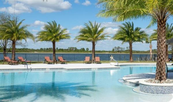 43661 Sparrow Dr, Punta Gorda, Florida 33982, image 2
