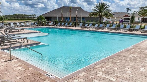 43661 Sparrow Dr, Punta Gorda, Florida 33982, image 1