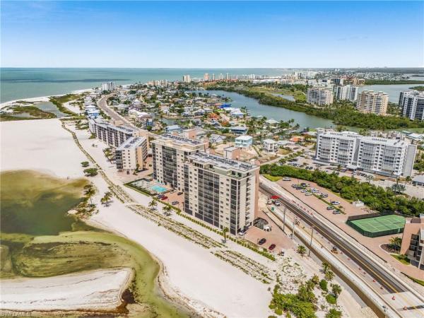 Island's End, 8402 Estero Blvd #704, Fort Myers Beach, Florida 33931, image 2