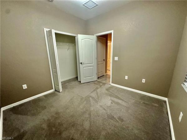 Hampton Park, 12952 Broomfield Ln, Fort Myers, Florida 33913, image 1