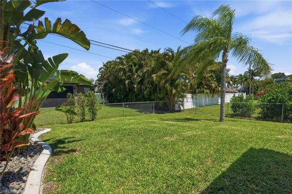 Cape Coral Residential, 2103 30th Ter, Cape Coral, Florida 33914, image 2