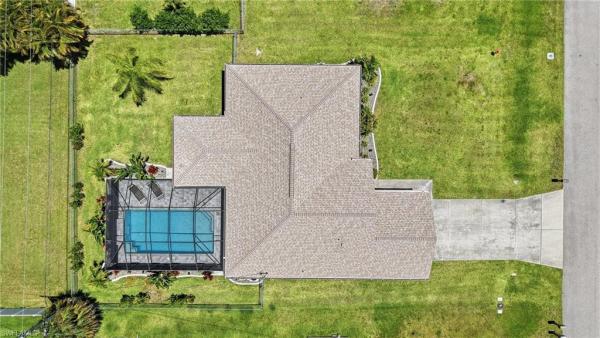 Cape Coral, 2103 30th Ter, Cape Coral, Florida 33914, image 1