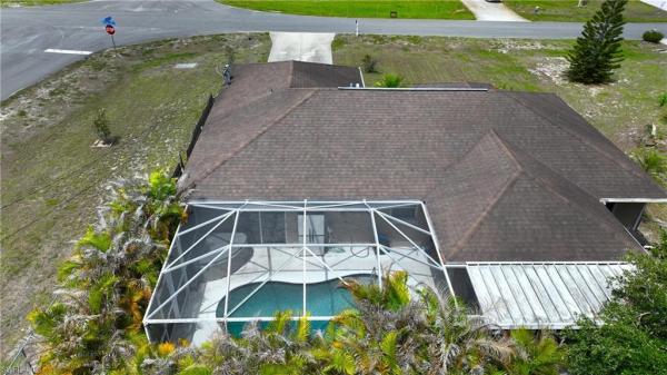Mirror Lakes, 97 Blackstone Dr, Fort Myers, Florida 33913, image 3