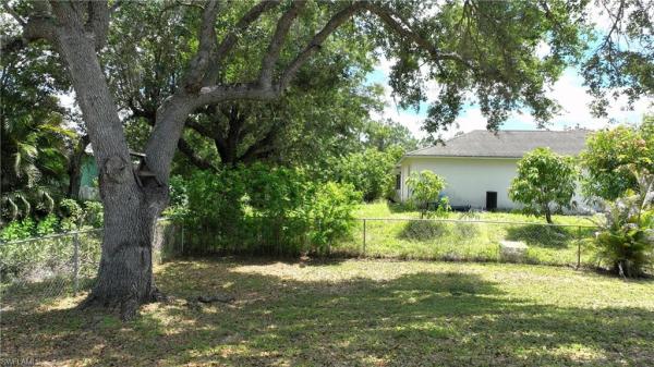 Mirror Lakes, 97 Blackstone Dr, Fort Myers, Florida 33913, image 1