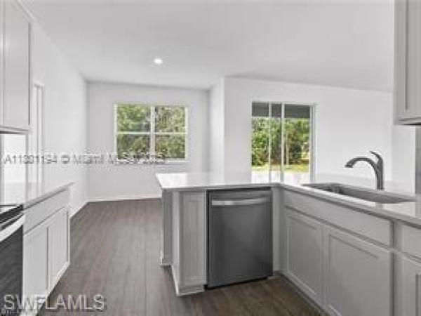 Cape Coral, 209 26th Ter, Cape Coral, Florida 33904, image 2