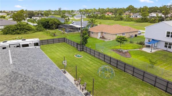 309 30th Ter, Cape Coral, Florida 33909, image 2