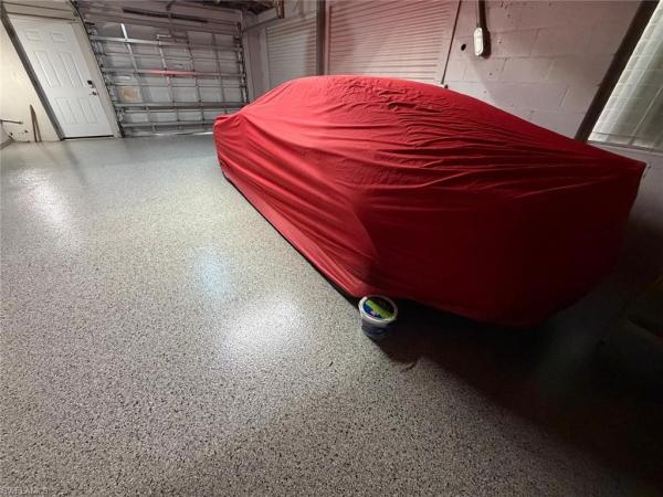 San Carlos Park, 7386 Pine Dr, Fort Myers, Florida 33967, image 1