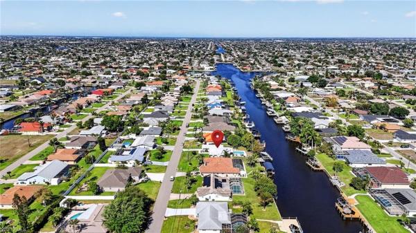 Cape Coral, 1211 21st St, Cape Coral, Florida 33990, image 3