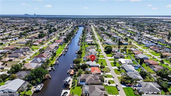 Cape Coral, 1211 21st St, Cape Coral, Florida 33990, image 1