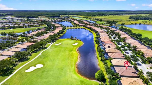 6120 Victory Dr, Naples, Florida 34142, image 3