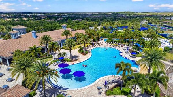 6120 Victory Dr, Naples, Florida 34142, image 2