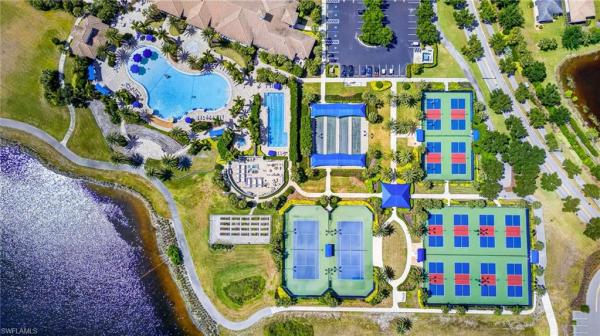 6120 Victory Dr, Naples, Florida 34142, image 1