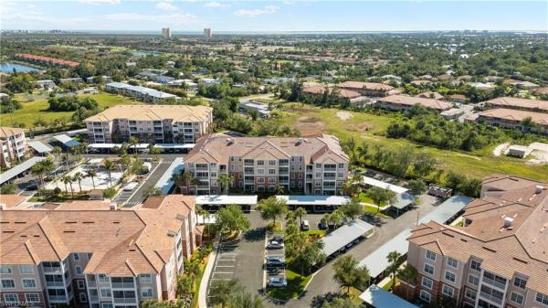 11711 Pasetto Ln #102, Fort Myers, Florida 33908, image 1